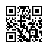 QR-Code https://ppt.cc/N8ip