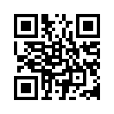 QR-Code https://ppt.cc/N8jE