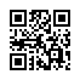 QR-Code https://ppt.cc/N8kt