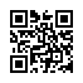 QR-Code https://ppt.cc/N8m6