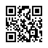 QR-Code https://ppt.cc/N8m7