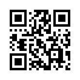 QR-Code https://ppt.cc/N8nN