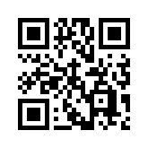 QR-Code https://ppt.cc/N8nq