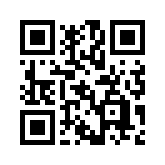 QR-Code https://ppt.cc/N8nw