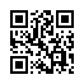 QR-Code https://ppt.cc/N8oD