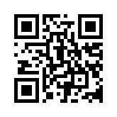 QR-Code https://ppt.cc/N8oG
