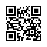 QR-Code https://ppt.cc/N8qx