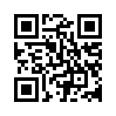 QR-Code https://ppt.cc/N8r7