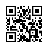 QR-Code https://ppt.cc/N8rX