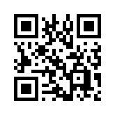 QR-Code https://ppt.cc/N8ra