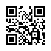 QR-Code https://ppt.cc/N8s0