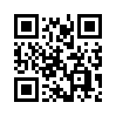 QR-Code https://ppt.cc/N8sL