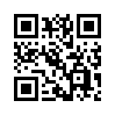 QR-Code https://ppt.cc/N8tF