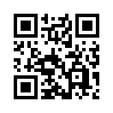 QR-Code https://ppt.cc/N8tV