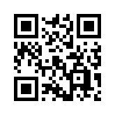 QR-Code https://ppt.cc/N8wR