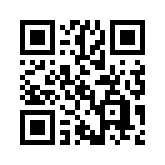 QR-Code https://ppt.cc/N8x6