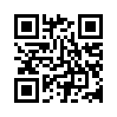 QR-Code https://ppt.cc/N8xI