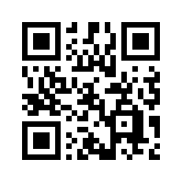 QR-Code https://ppt.cc/N8y9