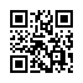 QR-Code https://ppt.cc/N8z5