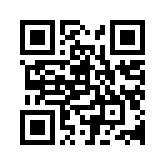 QR-Code https://ppt.cc/N9%7EW