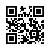 QR-Code https://ppt.cc/N908