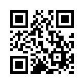 QR-Code https://ppt.cc/N90S