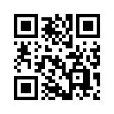 QR-Code https://ppt.cc/N90p
