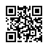QR-Code https://ppt.cc/N90z