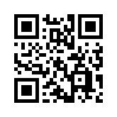 QR-Code https://ppt.cc/N91a