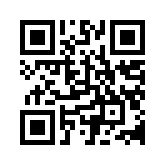 QR-Code https://ppt.cc/N92y