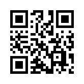 QR-Code https://ppt.cc/N934