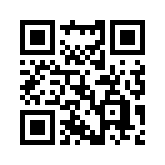 QR-Code https://ppt.cc/N944