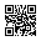 QR-Code https://ppt.cc/N94D