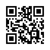 QR-Code https://ppt.cc/N94e