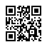 QR-Code https://ppt.cc/N94h