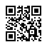 QR-Code https://ppt.cc/N95A
