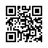 QR-Code https://ppt.cc/N95H