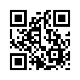 QR-Code https://ppt.cc/N95K