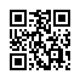 QR-Code https://ppt.cc/N95Q
