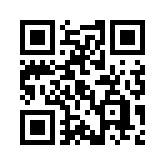 QR-Code https://ppt.cc/N95X