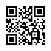 QR-Code https://ppt.cc/N96T