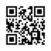 QR-Code https://ppt.cc/N973