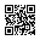 QR-Code https://ppt.cc/N97O