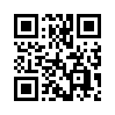 QR-Code https://ppt.cc/N98m