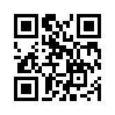 QR-Code https://ppt.cc/N99m