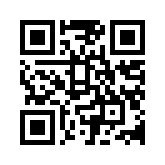 QR-Code https://ppt.cc/N9Ah