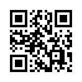 QR-Code https://ppt.cc/N9Bs