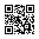 QR-Code https://ppt.cc/N9D0
