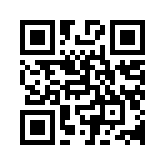 QR-Code https://ppt.cc/N9DH