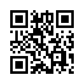 QR-Code https://ppt.cc/N9Da